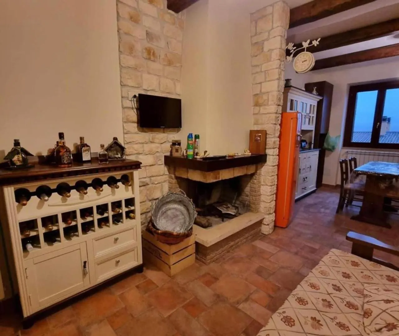 House Berretta Apartment Naples 0*,  Italy